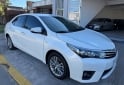 Autos - Toyota Corolla SE-G 2016 Nafta 88000Km - En Venta