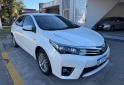 Autos - Toyota Corolla SE-G 2016 Nafta 88000Km - En Venta