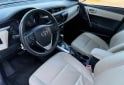 Autos - Toyota Corolla SE-G 2016 Nafta 88000Km - En Venta