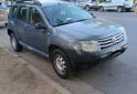 Autos - Renault Duster 2013 Nafta 160000Km - En Venta