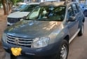 Autos - Renault Duster 2013 Nafta 160000Km - En Venta
