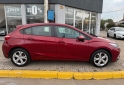 Autos - Chevrolet Cruze 2018 Nafta 40000Km - En Venta