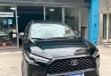 Camionetas - Toyota Corolla Cross XLI 2.0 CVT 2023 Nafta 40000Km - En Venta