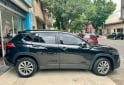 Camionetas - Toyota Corolla Cross XLI 2.0 CVT 2023 Nafta 40000Km - En Venta