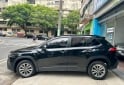 Camionetas - Toyota Corolla Cross XLI 2.0 CVT 2023 Nafta 40000Km - En Venta