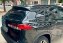 Camionetas - Toyota Corolla Cross XLI 2.0 CVT 2023 Nafta 40000Km - En Venta