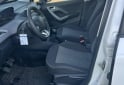 Autos - Peugeot 208 1.6 Active 2017 Nafta 118000Km - En Venta