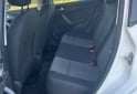 Autos - Peugeot 208 1.6 Active 2017 Nafta 118000Km - En Venta