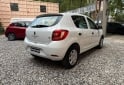 Autos - Renault SANDERO EXPRESION 2017 Nafta 85000Km - En Venta