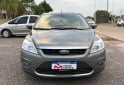 Autos - Ford Focus Ghia 1.8 Diesel 2012 Diesel 49000Km - En Venta