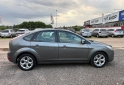Autos - Ford Focus Ghia 1.8 Diesel 2012 Diesel 49000Km - En Venta