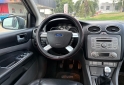 Autos - Ford Focus Ghia 1.8 Diesel 2012 Diesel 49000Km - En Venta