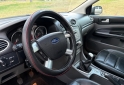 Autos - Ford Focus Ghia 1.8 Diesel 2012 Diesel 49000Km - En Venta