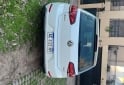 Autos - Volkswagen Golf 2018 Nafta 114000Km - En Venta