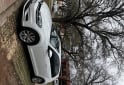 Autos - Volkswagen Golf 2018 Nafta 116000Km - En Venta