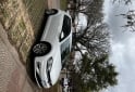 Autos - Volkswagen Golf 2018 Nafta 116000Km - En Venta