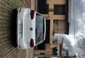 Autos - Volkswagen Golf 2018 Nafta 116000Km - En Venta