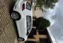 Autos - Volkswagen Golf 2018 Nafta 116000Km - En Venta