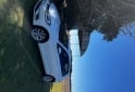 Autos - Volkswagen Golf 2018 Nafta 116000Km - En Venta
