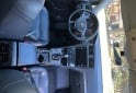 Autos - Volkswagen Golf 2018 Nafta 116000Km - En Venta