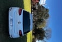 Autos - Volkswagen Golf 2018 Nafta 116000Km - En Venta