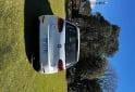 Autos - Volkswagen Golf 2018 Nafta 116000Km - En Venta