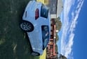 Autos - Volkswagen Golf 2018 Nafta 116000Km - En Venta