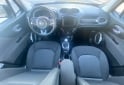 Camionetas - Jeep Renegade Sport 1.8 2021 Nafta 91000Km - En Venta