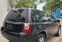 Camionetas - Land Rover Freelander 2 2.2 Se 4 AT 2011 Diesel 252000Km - En Venta