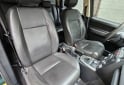 Camionetas - Land Rover Freelander 2 2.2 Se 4 AT 2011 Diesel 252000Km - En Venta