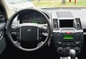 Camionetas - Land Rover Freelander 2 2.2 Se 4 AT 2011 Diesel 252000Km - En Venta