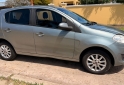 Autos - Fiat PALIO ACTRACTIVE 2013 Nafta 109231Km - En Venta