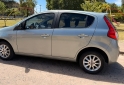 Autos - Fiat PALIO ACTRACTIVE 2013 Nafta 109231Km - En Venta