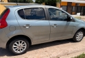 Autos - Fiat PALIO ACTRACTIVE 2013 Nafta 109231Km - En Venta