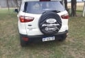 Autos - Ford Ecosport 2021 GNC 105000Km - En Venta