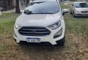 Autos - Ford Ecosport 2021 GNC 105000Km - En Venta