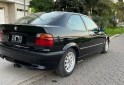 Autos - Bmw 316 1996 Nafta 389000Km - En Venta