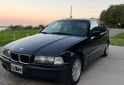 Autos - Bmw 316 1996 Nafta 389000Km - En Venta