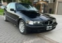 Autos - Bmw 316 1996 Nafta 389000Km - En Venta