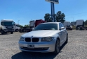 Autos - Bmw 120d 2008 Diesel 260000Km - En Venta