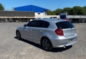 Autos - Bmw 120d 2008 Diesel 260000Km - En Venta
