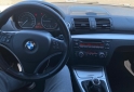 Autos - Bmw 120d 2008 Diesel 260000Km - En Venta
