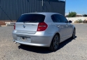 Autos - Bmw 120d 2008 Diesel 260000Km - En Venta