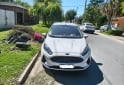 Autos - Ford FIESTA 1.6 5P S PLUS 2019 Nafta 55570Km - En Venta