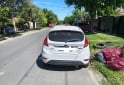 Autos - Ford FIESTA 1.6 5P S PLUS 2019 Nafta 55570Km - En Venta