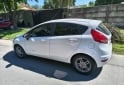 Autos - Ford FIESTA 1.6 5P S PLUS 2019 Nafta 55570Km - En Venta