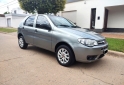 Autos - Fiat PALIO FIRE FULL 2012 Nafta 128000Km - En Venta