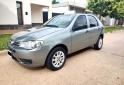 Autos - Fiat PALIO FIRE FULL 2012 Nafta 128000Km - En Venta