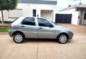 Autos - Fiat PALIO FIRE FULL 2012 Nafta 128000Km - En Venta