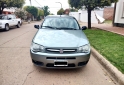 Autos - Fiat PALIO FIRE FULL 2012 Nafta 128000Km - En Venta